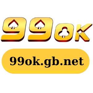 99OKgbnet