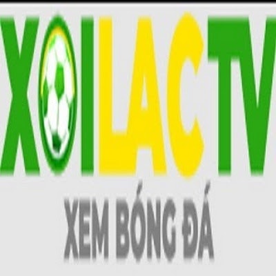 bensmaialab org die web