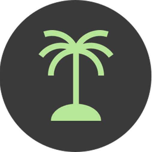 TRAVIS - travel with locals