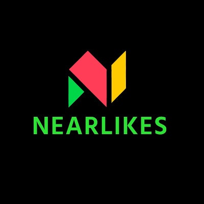 Nearlikes