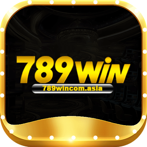 789wincom 