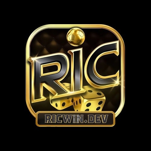 ricwin