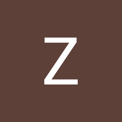 Zain Ahmed