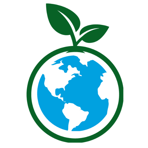 Ojas Earth