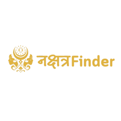 Nakshatra Finder