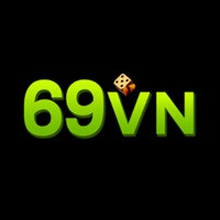 69VN