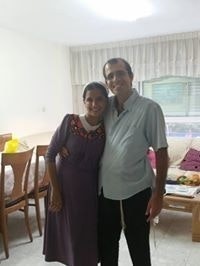 סיון למנצח תורגמן