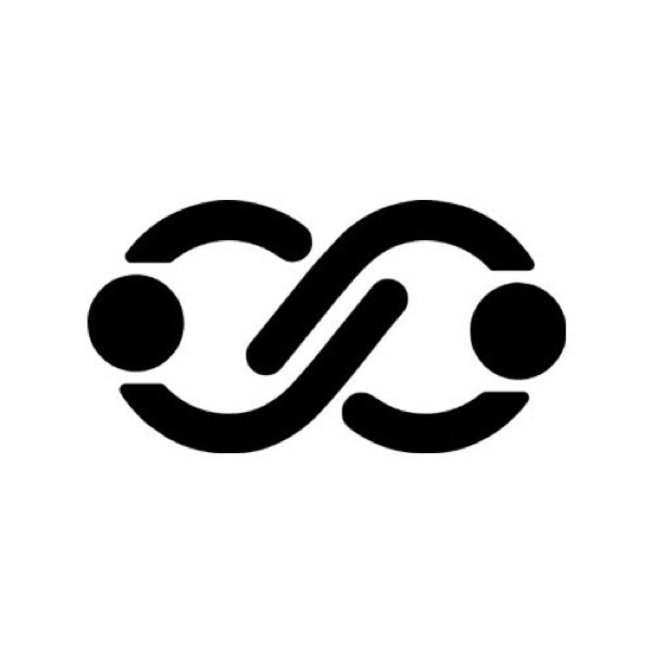 Blomgram