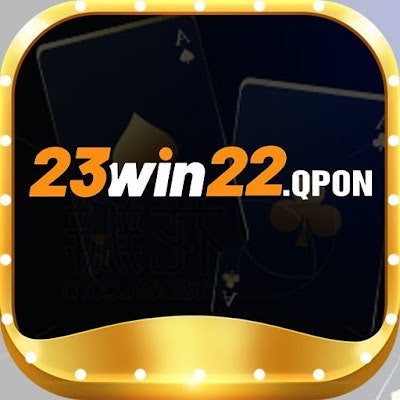 23Win22 - 23Win.Com - Trang Cá Cược Top