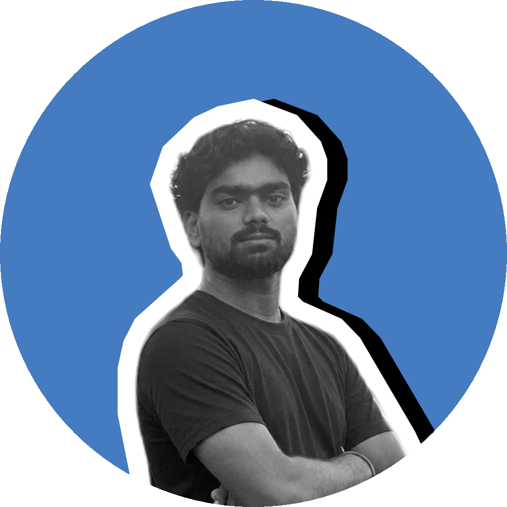 Rahul Verma