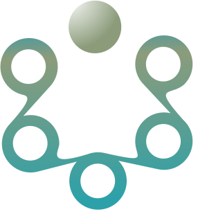 Medical Staff Relief