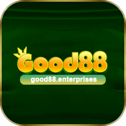 good88