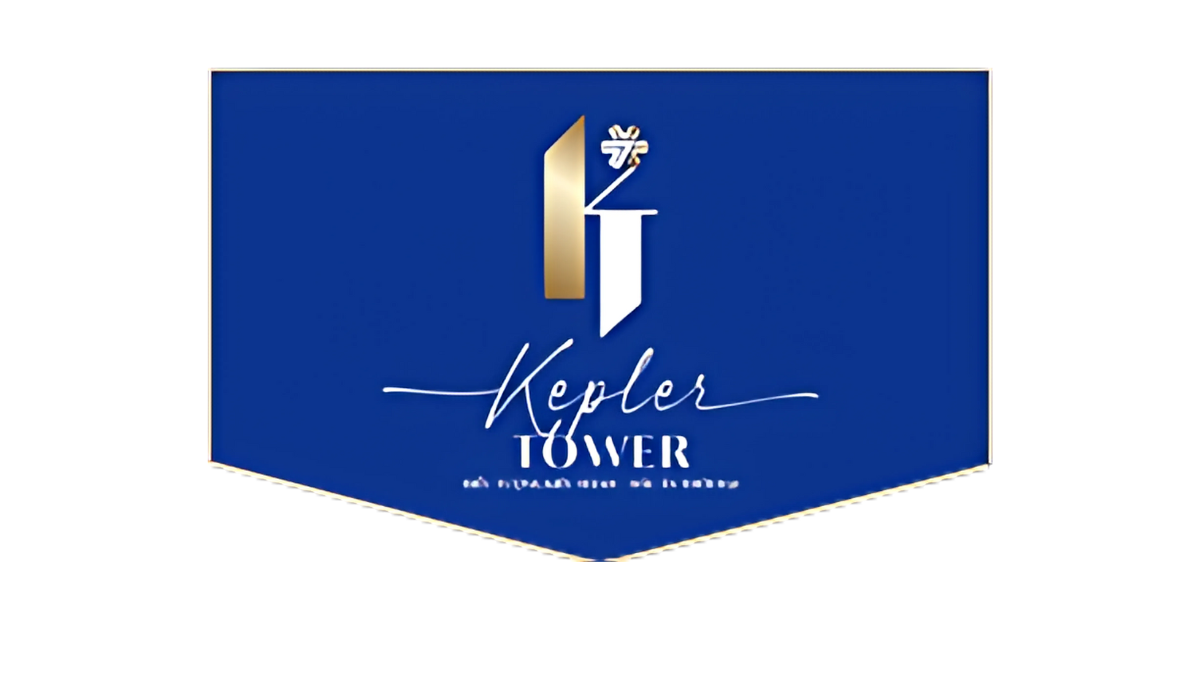 KeplerTower 
