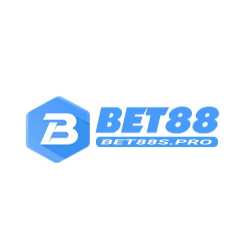 Bet88