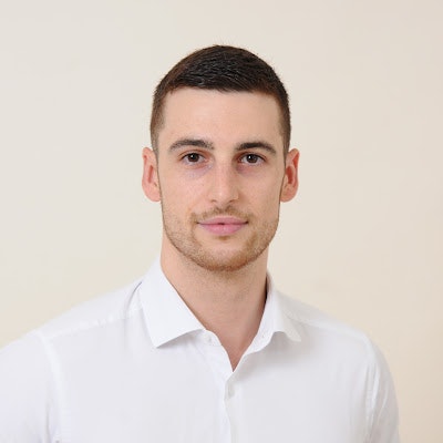 Alessandro Cappellazzo