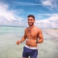 Christopher Valiente