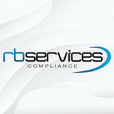RB Services