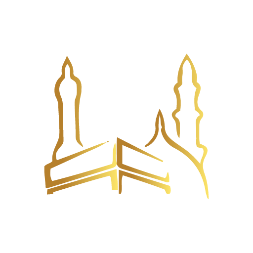 hajjumrah4u