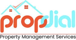 Propdial Company