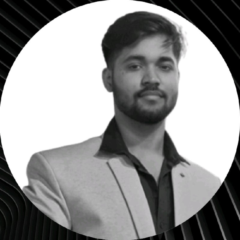 Ayush Mishra