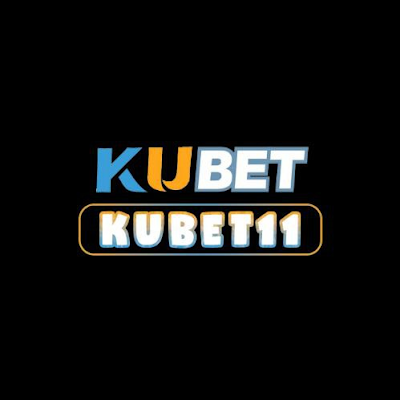 KUBET11