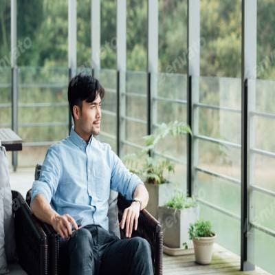 Lưu Quốc Anh