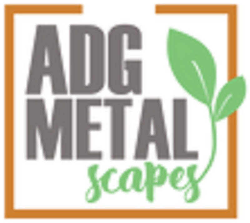 ADG Metal Scapes