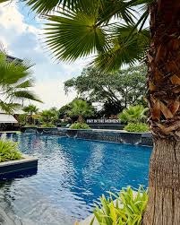 Prestige Nandi Hills