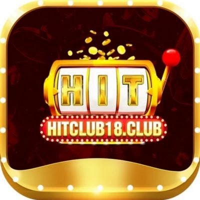 Hitclub18 Club