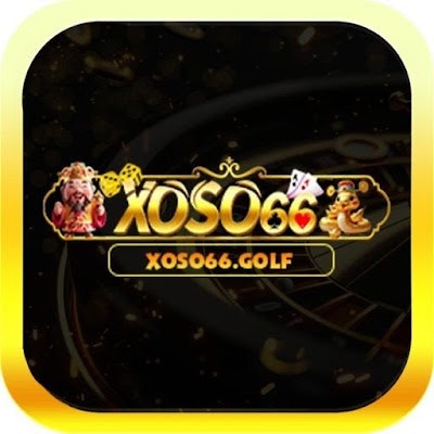 Xoso66 golf