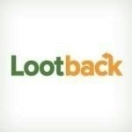 Lootback