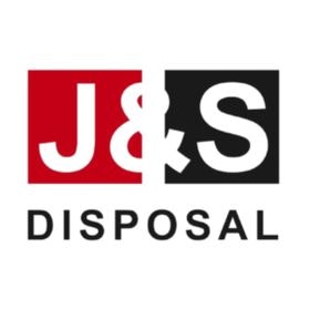 Js disposal NJ