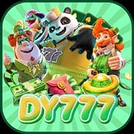 Dy77 Página oficial de login