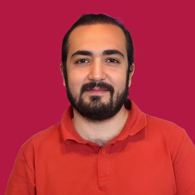 Burak Arslan