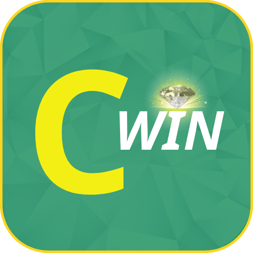 cwin design