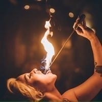 А. Ариунболд