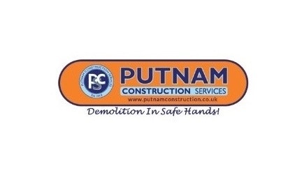 Putnam Construction Services Ltd
