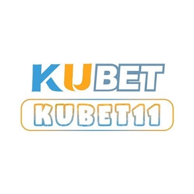 KUBETVI IO