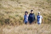 Lahiru Lanka Rathnayaka