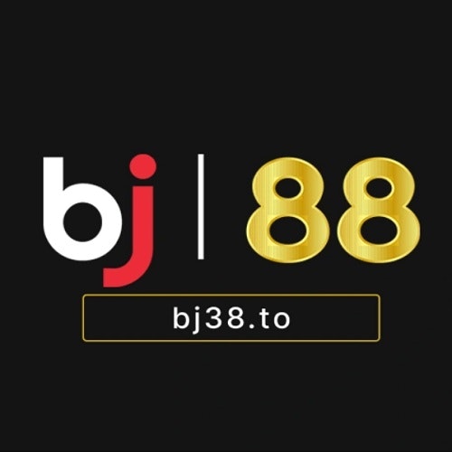 BJ38 - Đá Gà Trực Tiếp Thomo