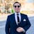 Dr Ryan Hammoud