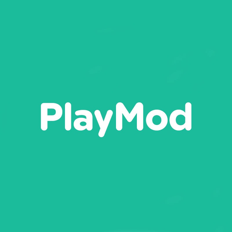 Play Mod