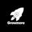 Growmore AI