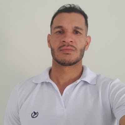 nilson lins da silva