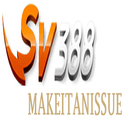 SV388 make