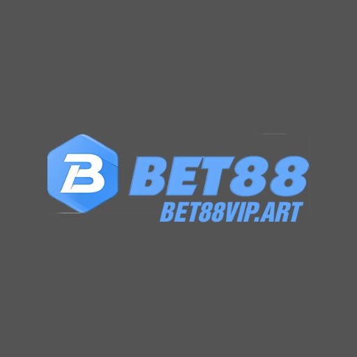 BET88 Trang Chủ