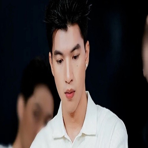 Huỳnh Thanh Nhật