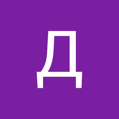 Дарья Костенко