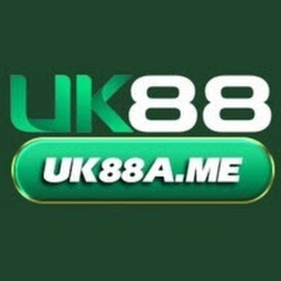 UK88