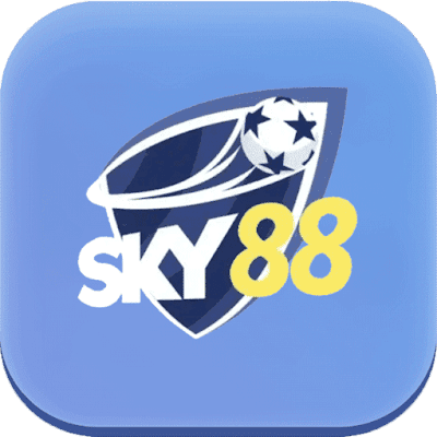 sky88